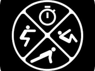 تنزيل Tabata HIIT. Interval Timer للاندرويد apk