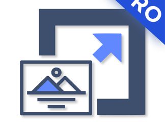 تنزيل AI Image Enlarger Pro - Upscale Image by 800% للاندرويد apk