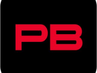 تنزيل PitchBlack - Substratum Theme For Oreo/Pie/10‏ للاندرويد apk