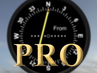 تنزيل Nav Aid Pro للاندرويد apk