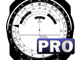 تنزيل Flight Computer Pro للاندرويد apk