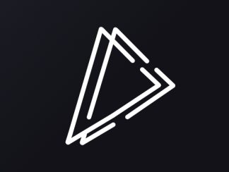 تنزيل Muviz Edge - AOD Edge Lighting & Music Visualizer للاندرويد apk