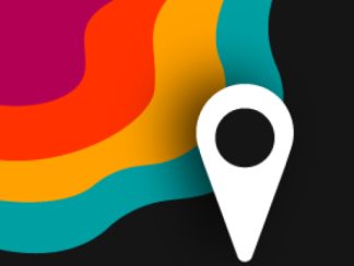 تنزيل MyRadar Weather Radar للاندرويد apk