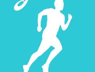 تنزيل Runkeeper - Run and Mile Tracker للاندرويد apk