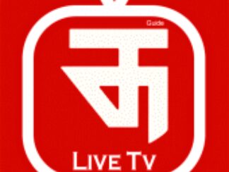 تحميل تطبيق ThopTV لمشاهدة القنوات المشفرة مجانا للأندرويد
