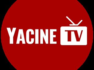 تحميل ياسين تيفي Yacine Tv  للاندرويد مجانا