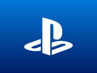 تحميل برنامج PlayStation App
