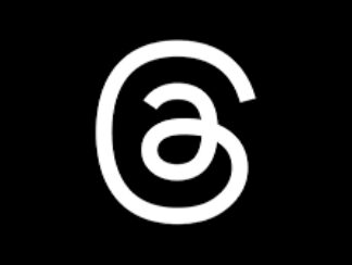 تحميل برنامج ثريدز  ﻿Threads, an Instagram app﻿