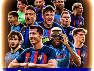 تحميل e Football للاندرويد بيس 2024