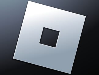 تحميل  GlobalRoblox APK - روبلوكس