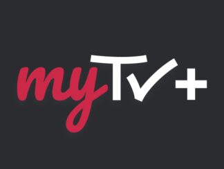 تنزيل MyTV  لمشاهدة الافلام والمسلسلات مجانا