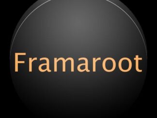 تحميل تطبيق Framaroot أخر إصدار للأندرويد مجاناً