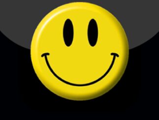 تحميل لوكي باتشر Lucky Patcher : تهكير التطبيقات