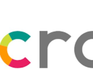 تحميل microG أحدث اصدار