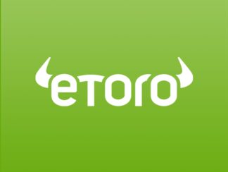 تقييم منصة شركة eToro ايتورو