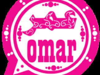 تنزيل واتس اب عمر الوردي اخر اصدار للـ اندرويد
