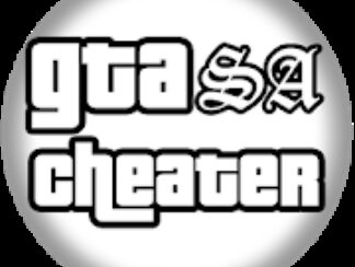 تنزيل GTA San Andreas Cheater APK للاندرويد