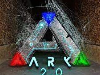 تنزيل ARK: Survival Evolved للاندرويد apk