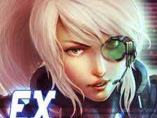 تنزيل لعبة Alien Zone Raid للاندرويد apk