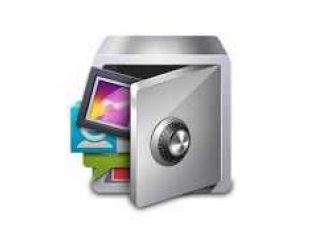 تنزيل AppLock احدث اصدار للاندرويد apk