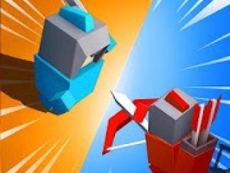 Art of War Legions v 2.2.5 hack mod apk (Coins / Diamonds)