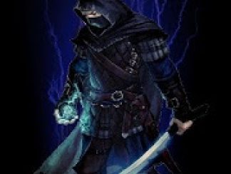 Assassins Battleground Survival Game v 1.0 hack mod apk (Unlock all levels)