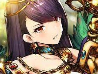 تنزيل لعبة Brave Nine - Tactical RPG للاندرويد apk