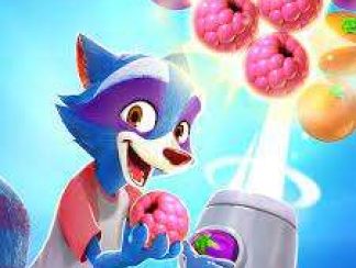 تنزيل لعبة Bubble Island 2 - Pop Shooter & Puzzle Game للاندرويد apk