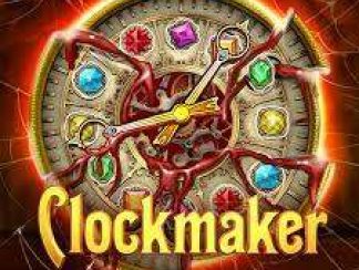 تنزيل لعبة Clockmaker: Match 3 Games! Three in Row Puzzles للاندرويد apk