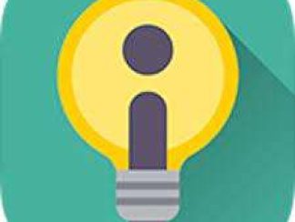 تنزيل Daily Random Facts - Get smarter learning trivia للاندرويد apk