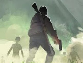 Dawn Crisis Survivors v 1.0.3 hack mod apk (Money)
