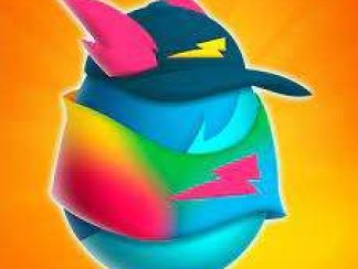 تنزيل لعبة Dragon City Mobile للاندرويد apk