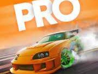 تنزيل لعبة Drift Max Pro - Car Drifting Game with Racing Cars للاندرويد apk