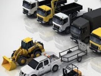 Drive Simulator v 4.0 Hack MOD APK (money)