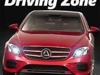 تنزيل لعبة Driving Zone: Germany للاندرويد apk