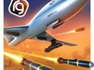 Drone Shadow Strike 3 v 1.12.132 hack mod apk (money)