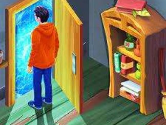تنزيل لعبة Escape Room Adventure Mystery - Parallel Room Game للاندرويد apk