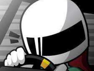 تنزيل لعبة FR Legends للاندرويد apk