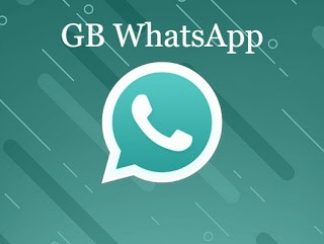 تحميل GBWhatsApp للاندرويد واتساب جي بي أحدث اصدار :12.00.3 Download APK For Android free
