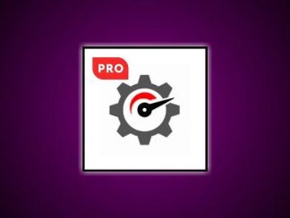 برنامج تسريع تطبيقات الاندرويد Gamers GLTool 2020