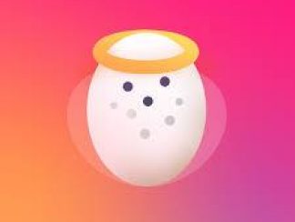 تنزيل Gladient Icons للاندرويد apk
