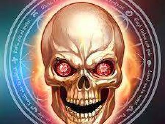 تنزيل لعبة Gunspell - Match 3 Puzzle RPG للاندرويد apk