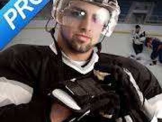 تنزيل لعبة Hockey Fight Pro للاندرويد apk