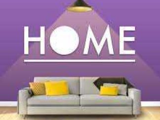 تنزيل لعبة Home Design Makeover للاندرويد apk