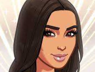 تنزيل لعبة Kim Kardashian: Hollywood للاندرويد apk