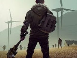 Last Day on Earth Survival v 1.14.4 hack mod apk (Gold Coins / Max Durability)