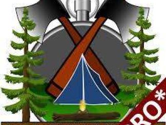 تنزيل Last Survivors - Survival App للاندرويد apk
