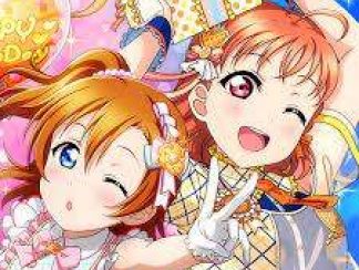 تنزيل لعبة Love Live! School idol festival- لعبة إيقاع موسيقي للاندرويد apk