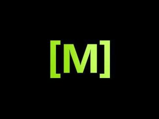 تنزيل Madness Substratum [Q | ANDROID 10] للاندرويد apk