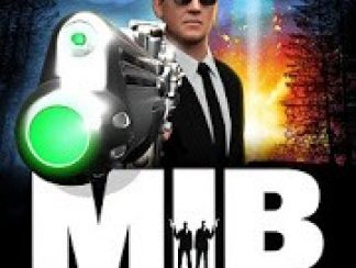 Men In Black Galaxy Defenders v hack mod apk 500012 (free shopping)